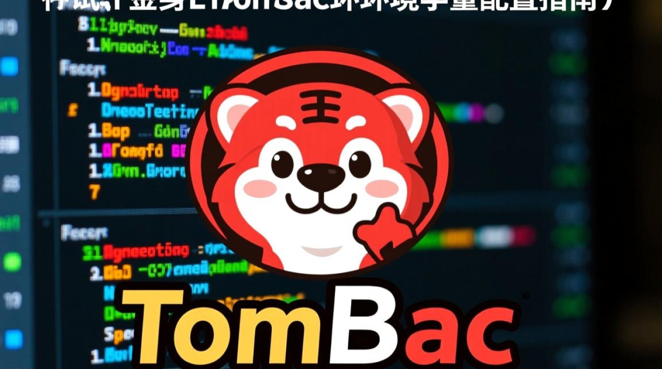 Linux下Tomcat环境变量配置方法及注意事项有哪些？