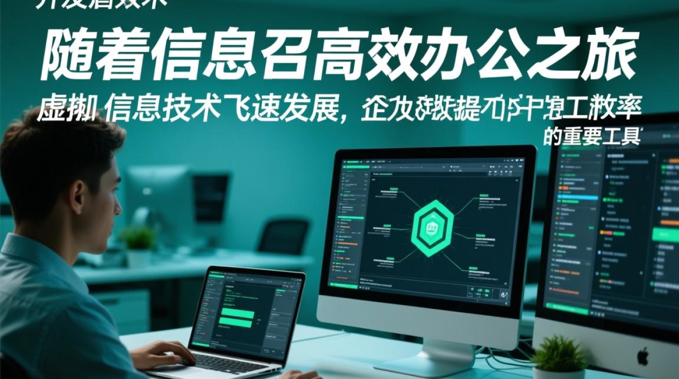 如何成功打开用友虚拟机？详细步骤和常见问题解答！-好主机测评网