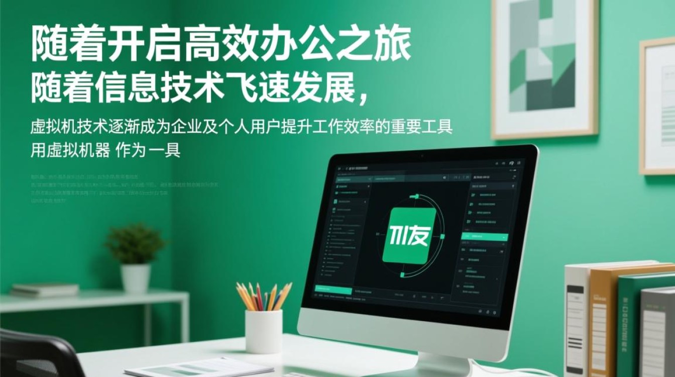 如何成功打开用友虚拟机？详细步骤和常见问题解答！