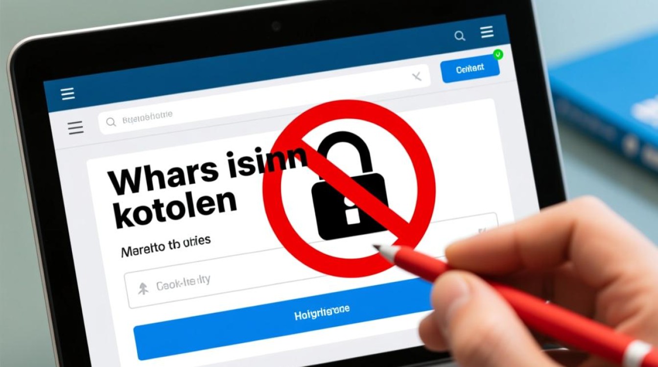 如何快速查询并确认我的域名是否被封锁或封禁？