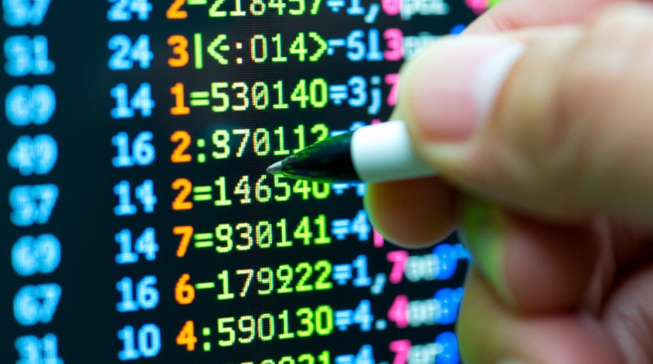 在Java中实现将数字写入文档的方法详解？