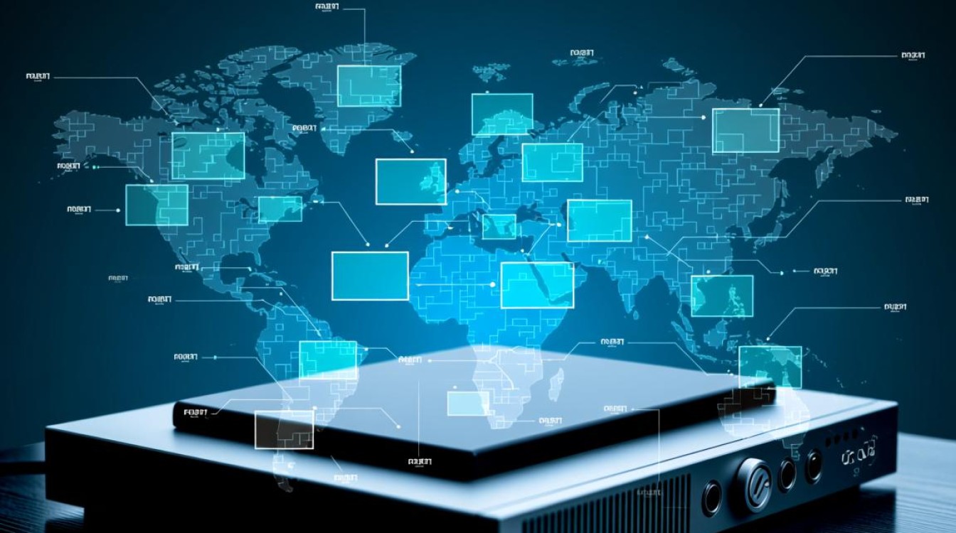 安装虚拟机时BOIS设置应该如何调整以优化性能？-好主机测评网