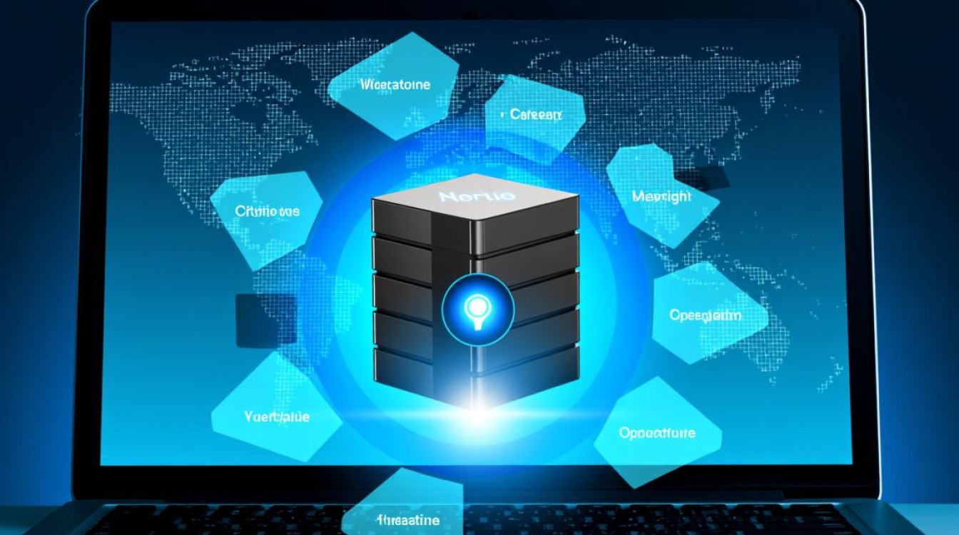 安装虚拟机时BOIS设置应该如何调整以优化性能？