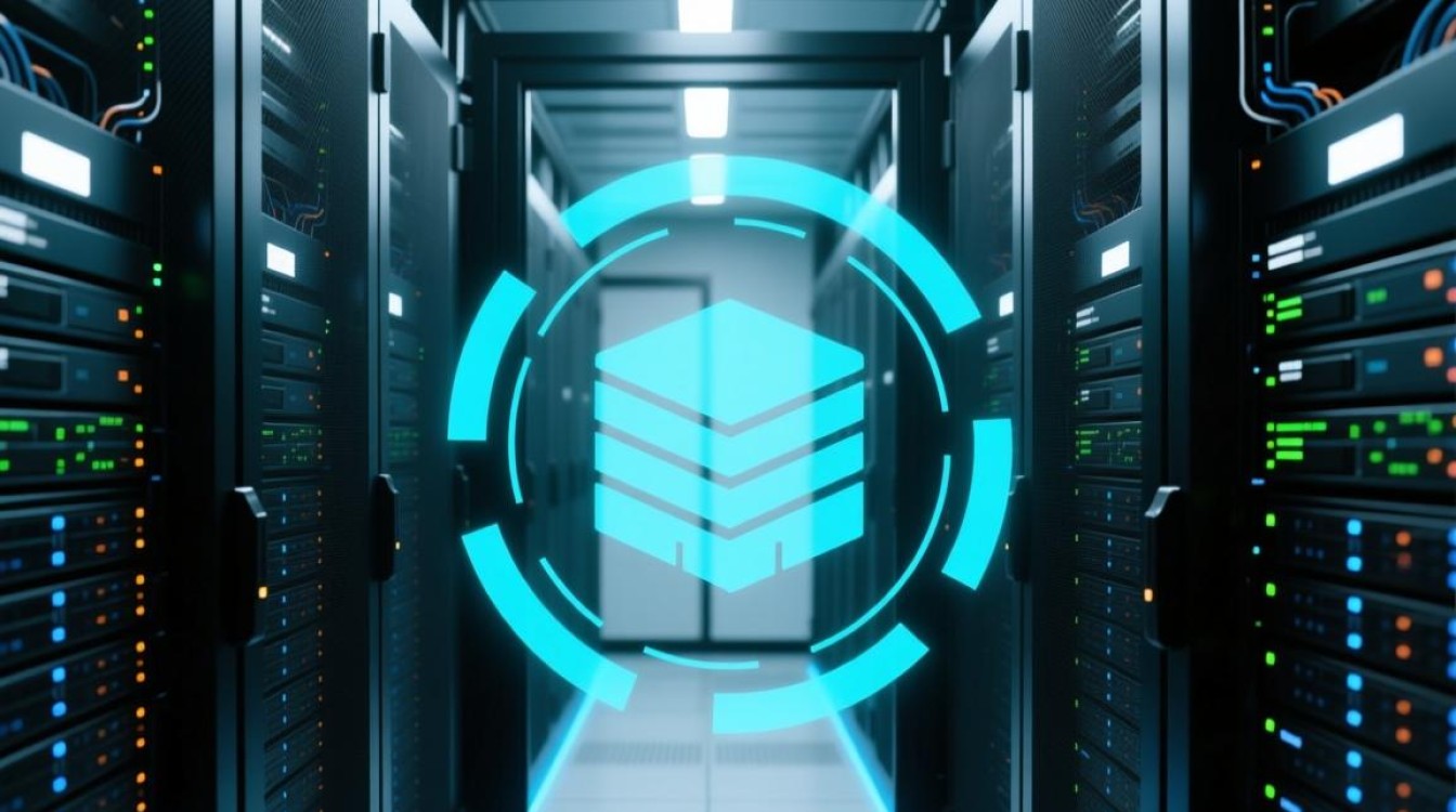 虚拟机检测绕过技术揭秘，如何隐蔽地使用虚拟机不被发现？