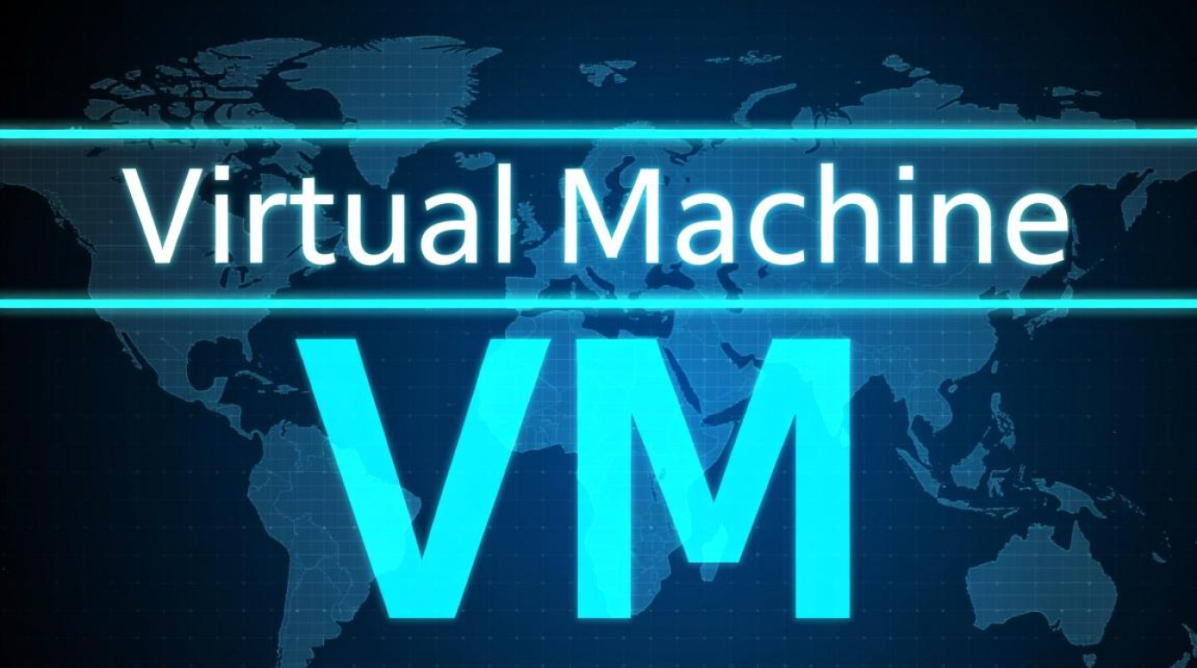 虚拟机双开游戏，为何如此热门？探讨技术背后的奥秘与挑战。-好主机测评网