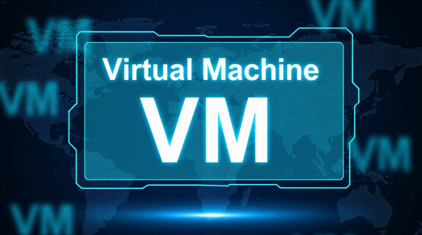 虚拟机双开游戏，为何如此热门？探讨技术背后的奥秘与挑战。