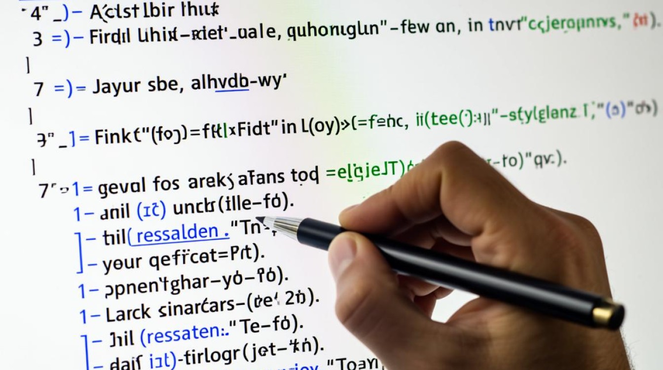 Java中如何高效查找数组特定元素的方法探讨？