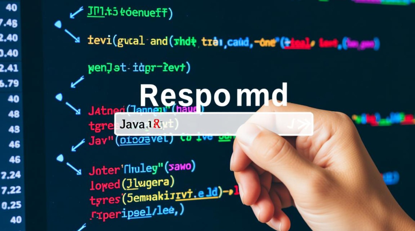 Java程序运行出现无响应状态，是何种原因导致的？如何排查和解决？-好主机测评网