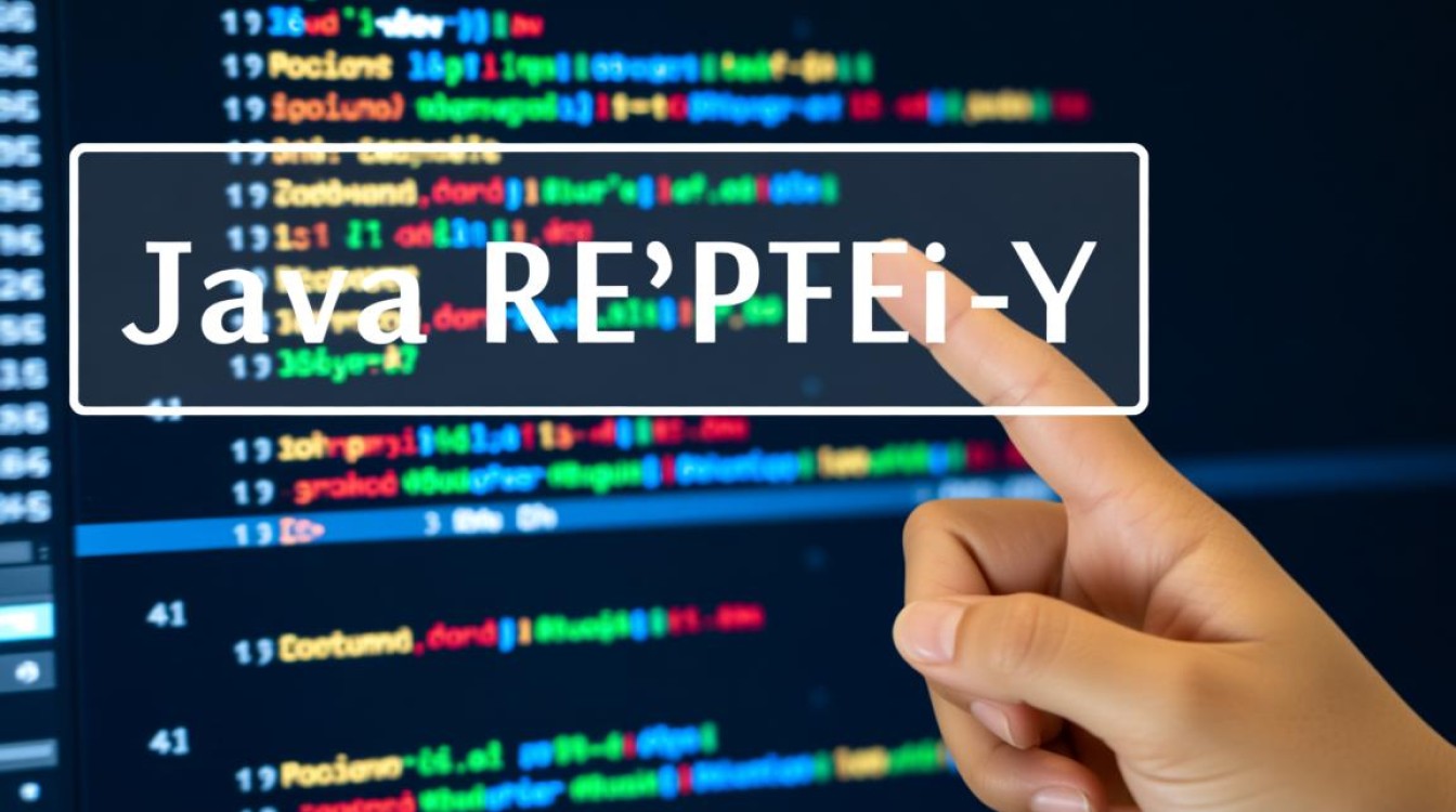 Java程序运行出现无响应状态，是何种原因导致的？如何排查和解决？