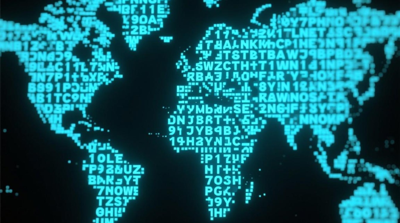 追踪域名揭秘，如何有效追踪域名注册与活动，防范网络风险？