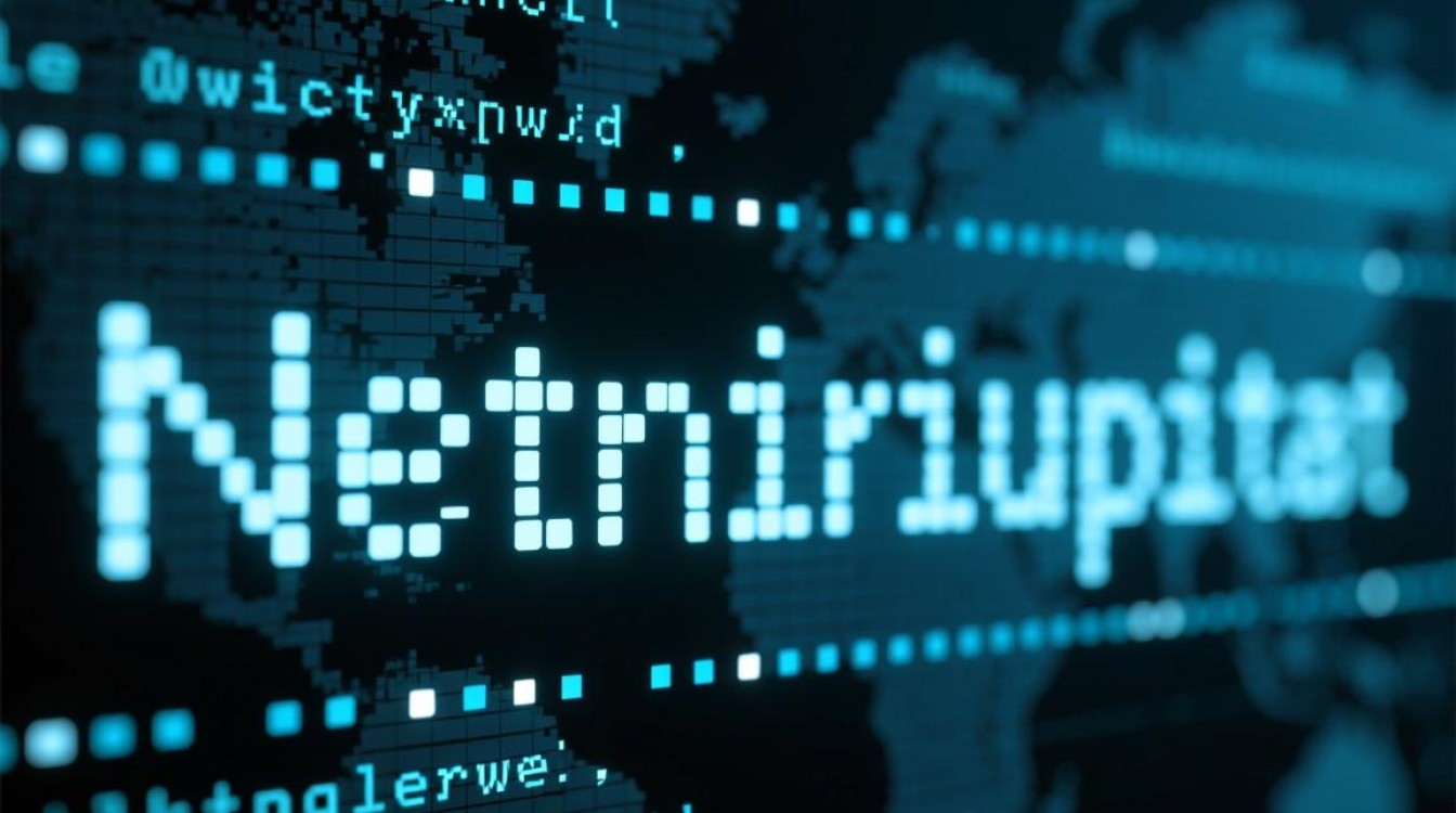 追踪域名揭秘，如何有效追踪域名注册与活动，防范网络风险？