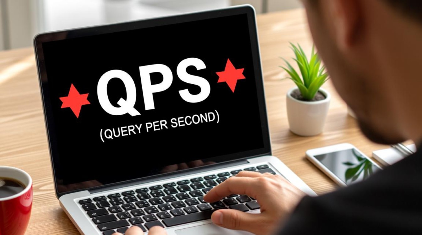 如何有效应对域名攻击防护qps挑战，保障网站稳定运行？