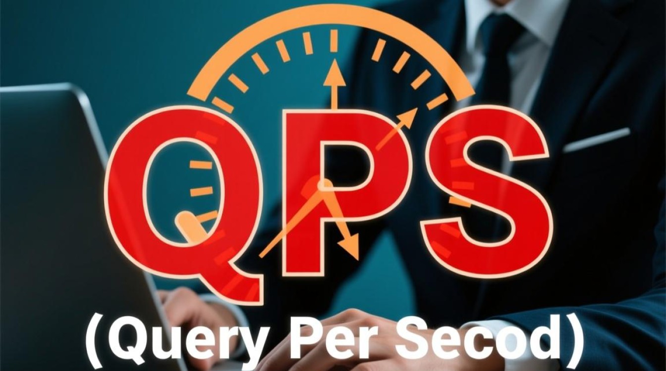 如何有效应对域名攻击防护qps挑战，保障网站稳定运行？