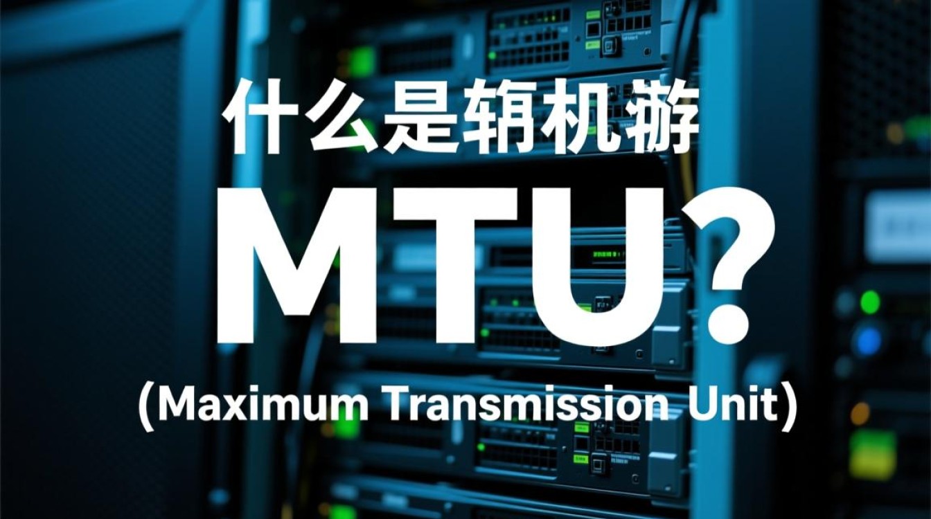 虚拟机MTU修改后，网络性能是否提升？具体操作步骤详解？