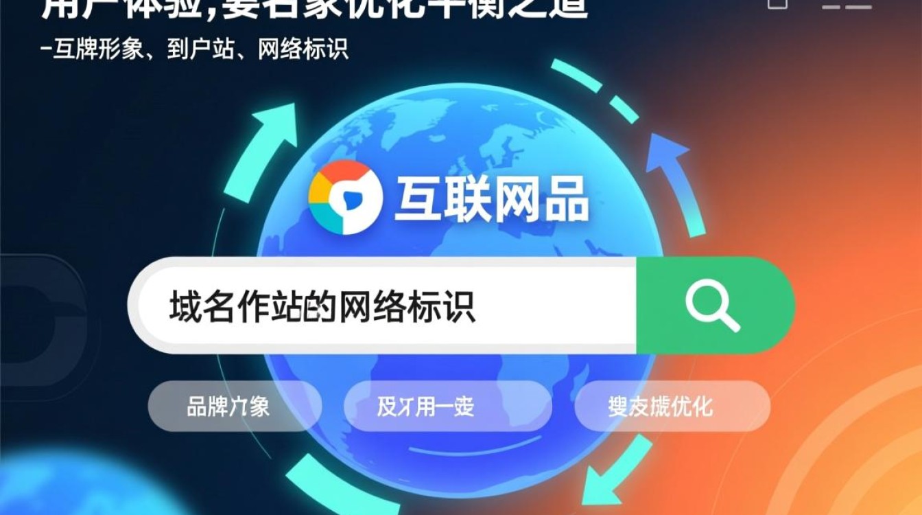 不同用途域名长度各有多少才算合适，有何最佳实践标准？