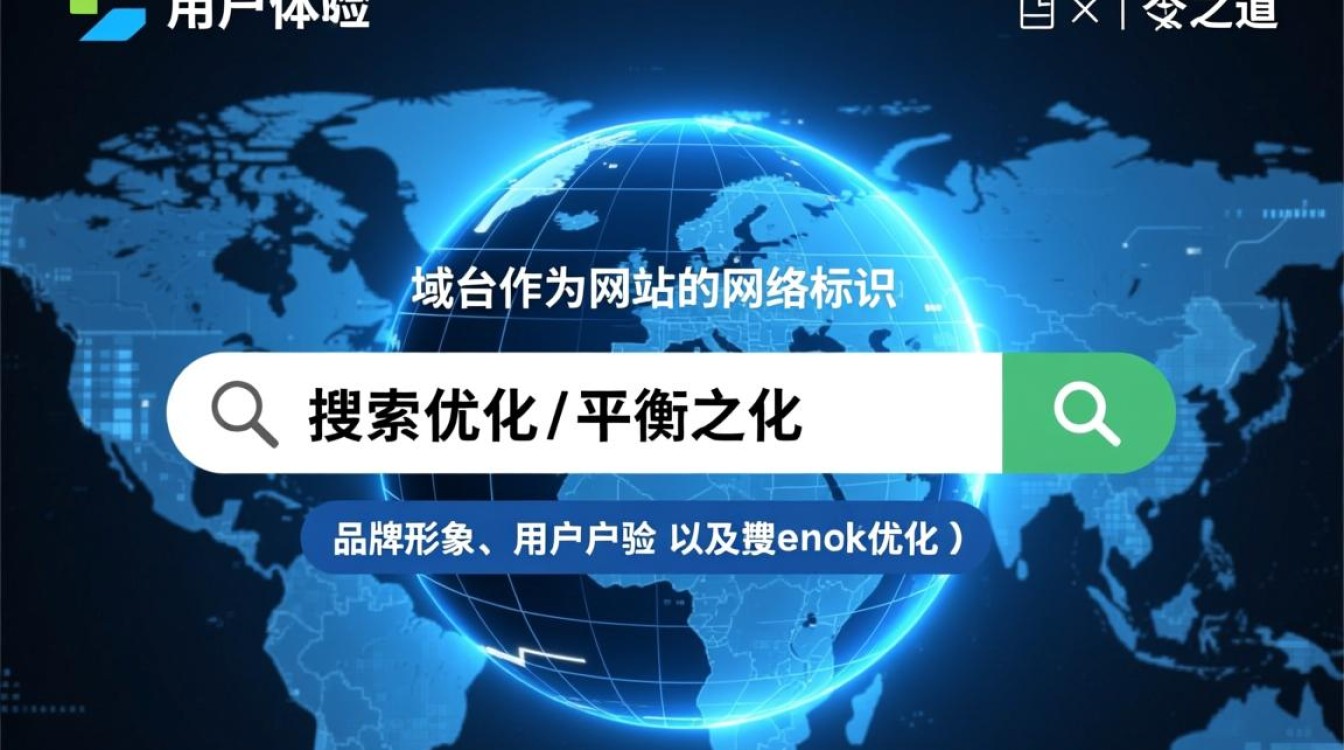 不同用途域名长度各有多少才算合适，有何最佳实践标准？