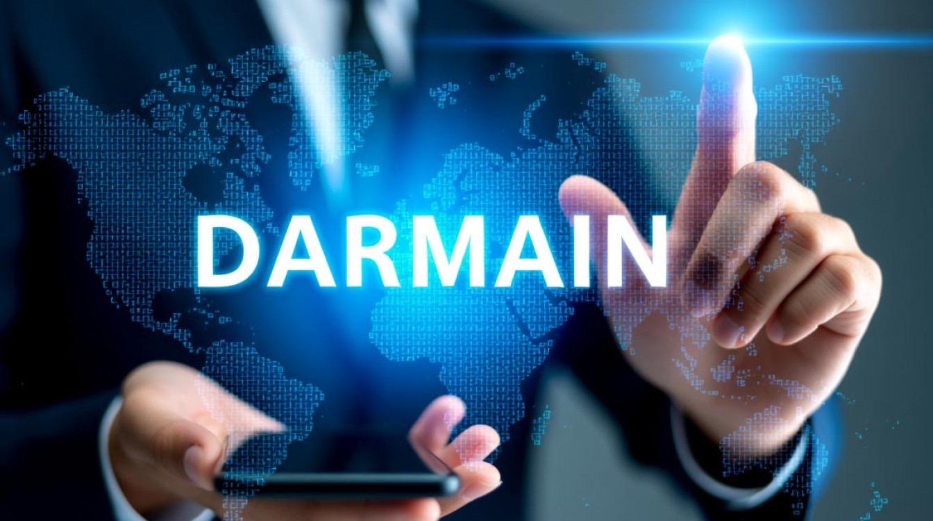 Business域名在商业领域应用广泛，其选择和优势有哪些疑问点？-好主机测评网