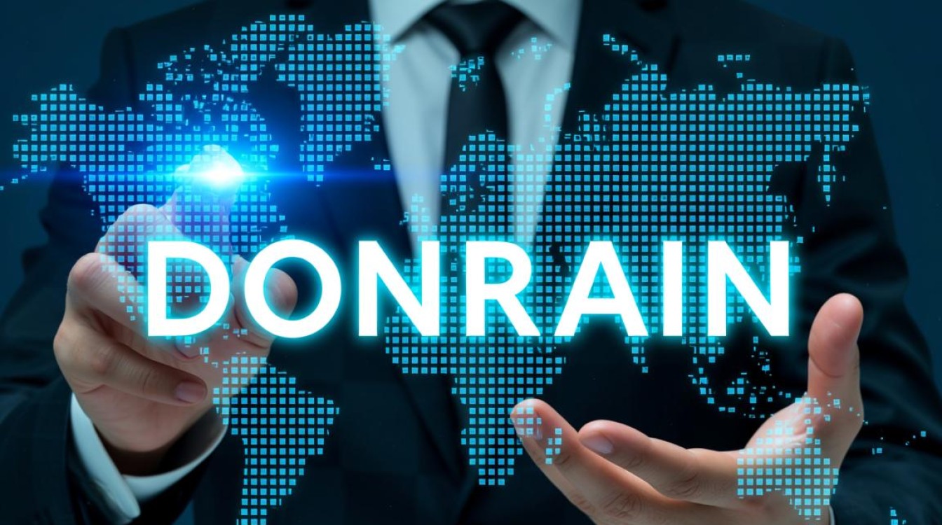 Business域名在商业领域应用广泛，其选择和优势有哪些疑问点？