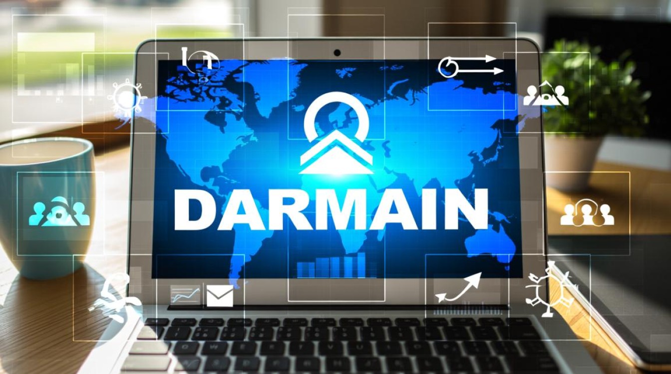 Business域名在商业领域应用广泛，其选择和优势有哪些疑问点？