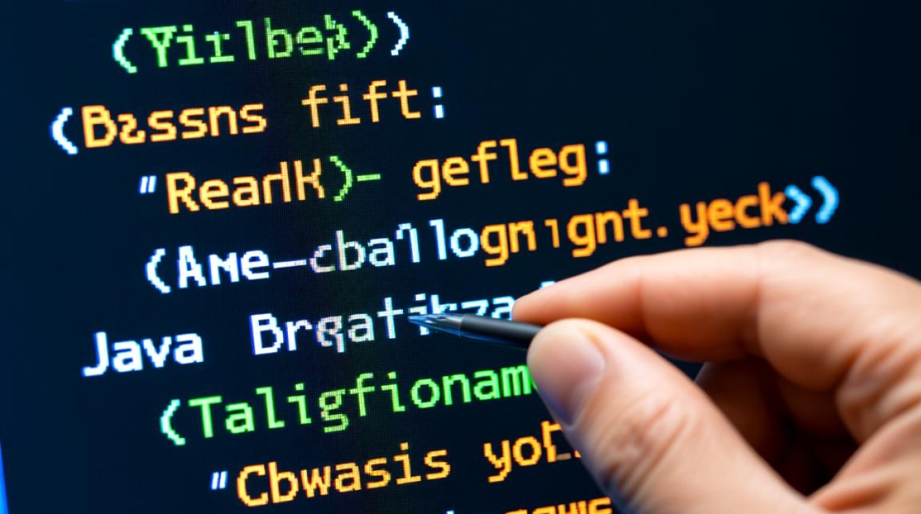 Java中如何高效访问各类文件系统及实现文件读写操作？-好主机测评网