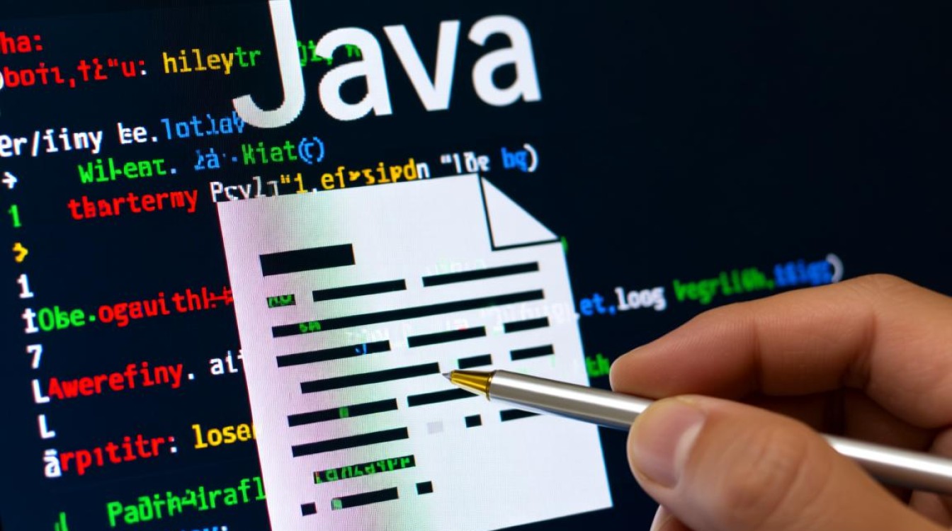 Java中如何高效访问各类文件系统及实现文件读写操作？