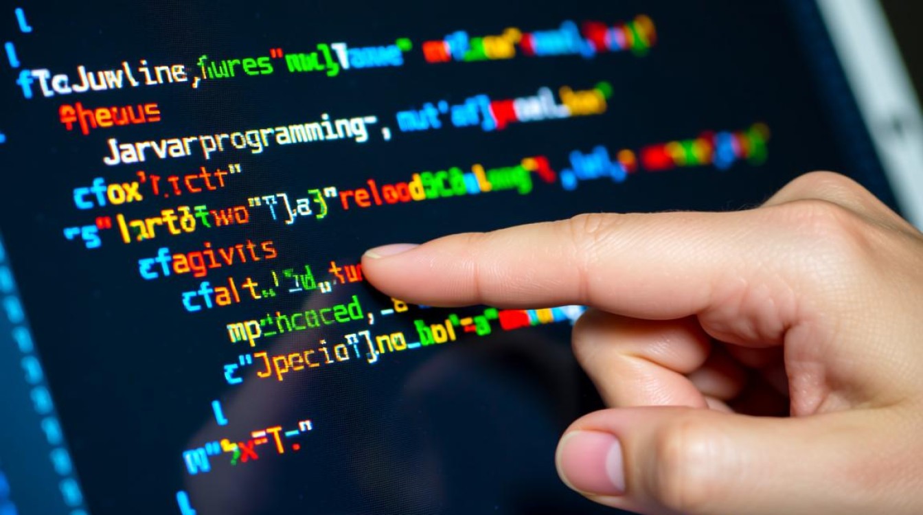 Java中如何高效访问各类文件系统及实现文件读写操作？