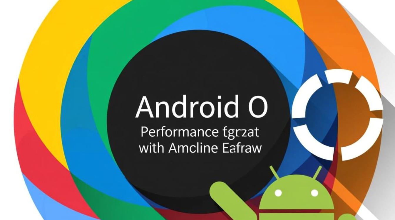 Android O虚拟机真的如传闻般强大？揭秘其神秘功能和潜在风险-好主机测评网