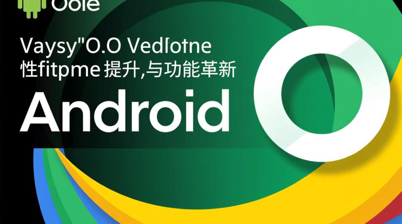 Android O虚拟机真的如传闻般强大？揭秘其神秘功能和潜在风险