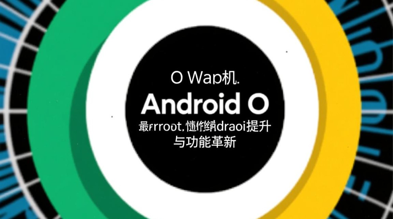 Android O虚拟机真的如传闻般强大？揭秘其神秘功能和潜在风险