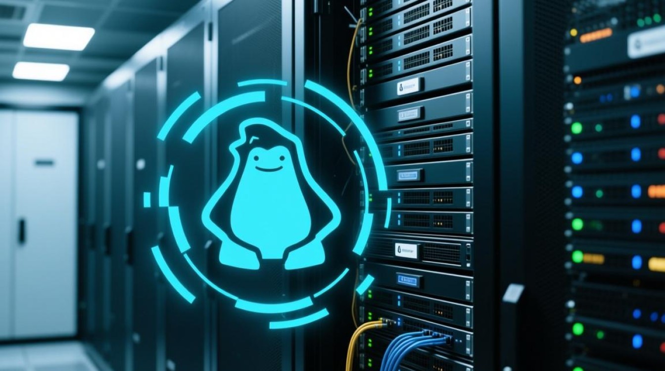 Linux服务器遭遇入侵，究竟是谁在幕后操控？安全漏洞如何修复？