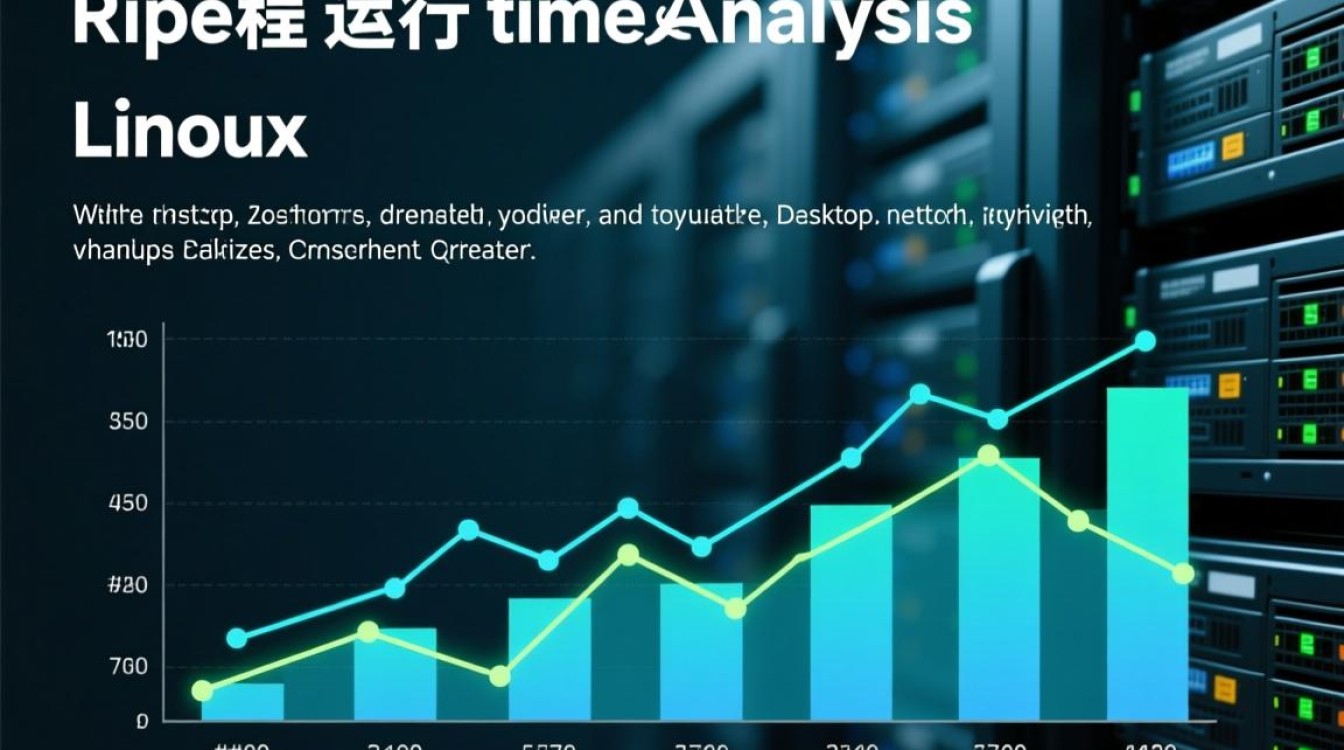 Linux进程运行时间如何准确测量与分析？-好主机测评网