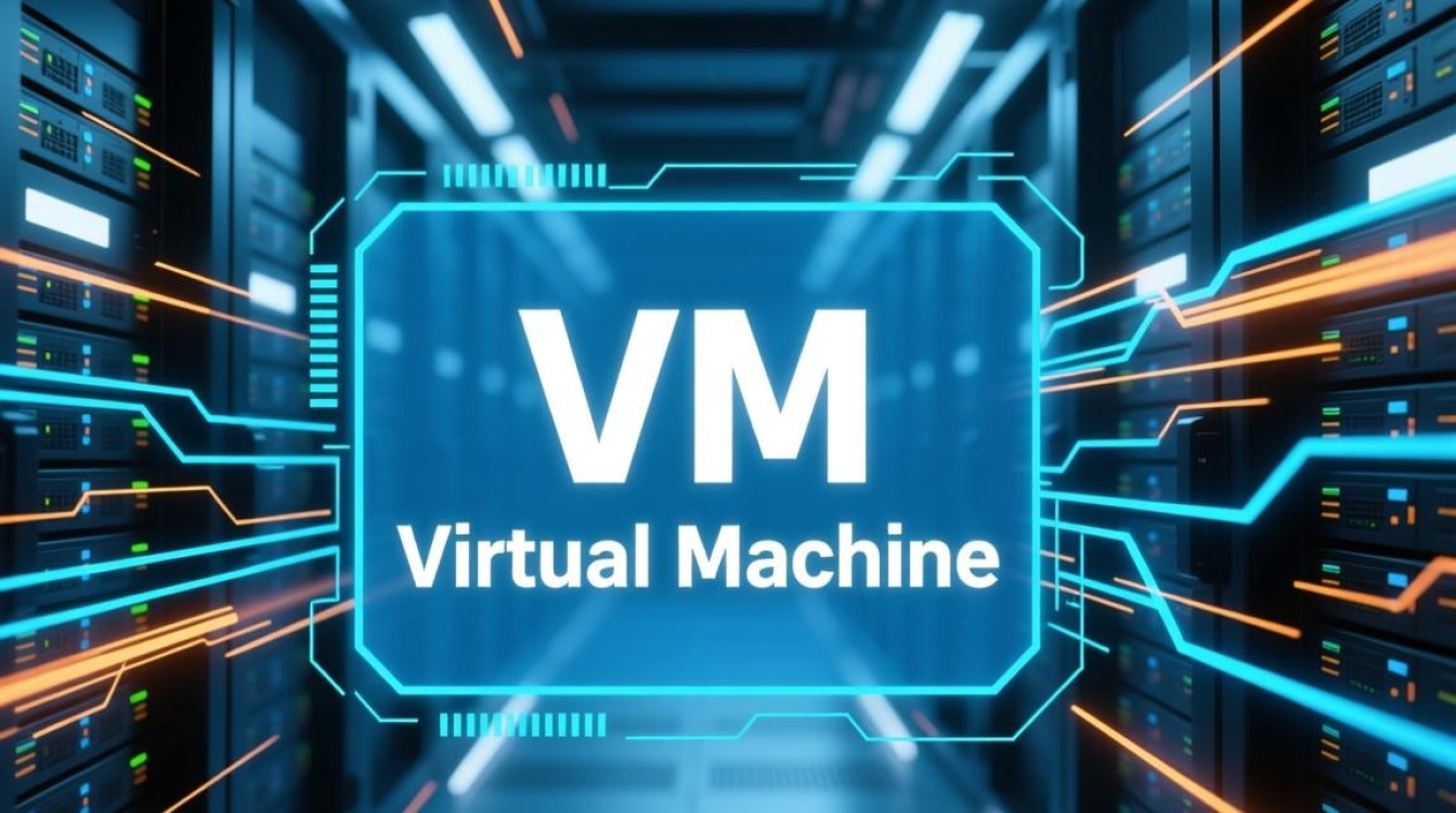 为何系统突然禁止使用虚拟机？背后的原因是什么？