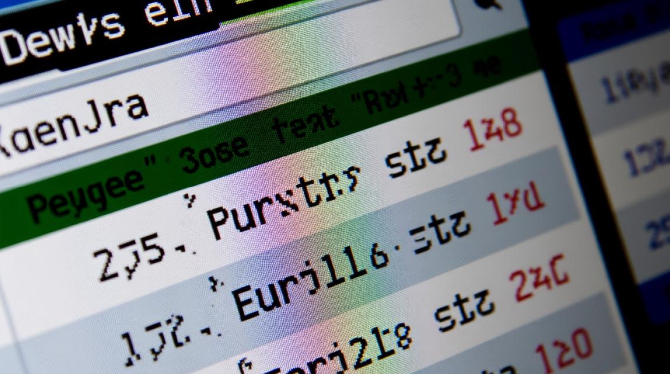 Java类中日期表示方法有哪些具体实现和选择？