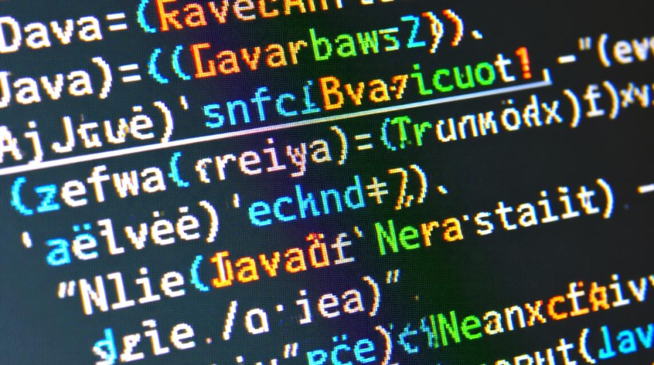 Java类中日期表示方法有哪些具体实现和选择？