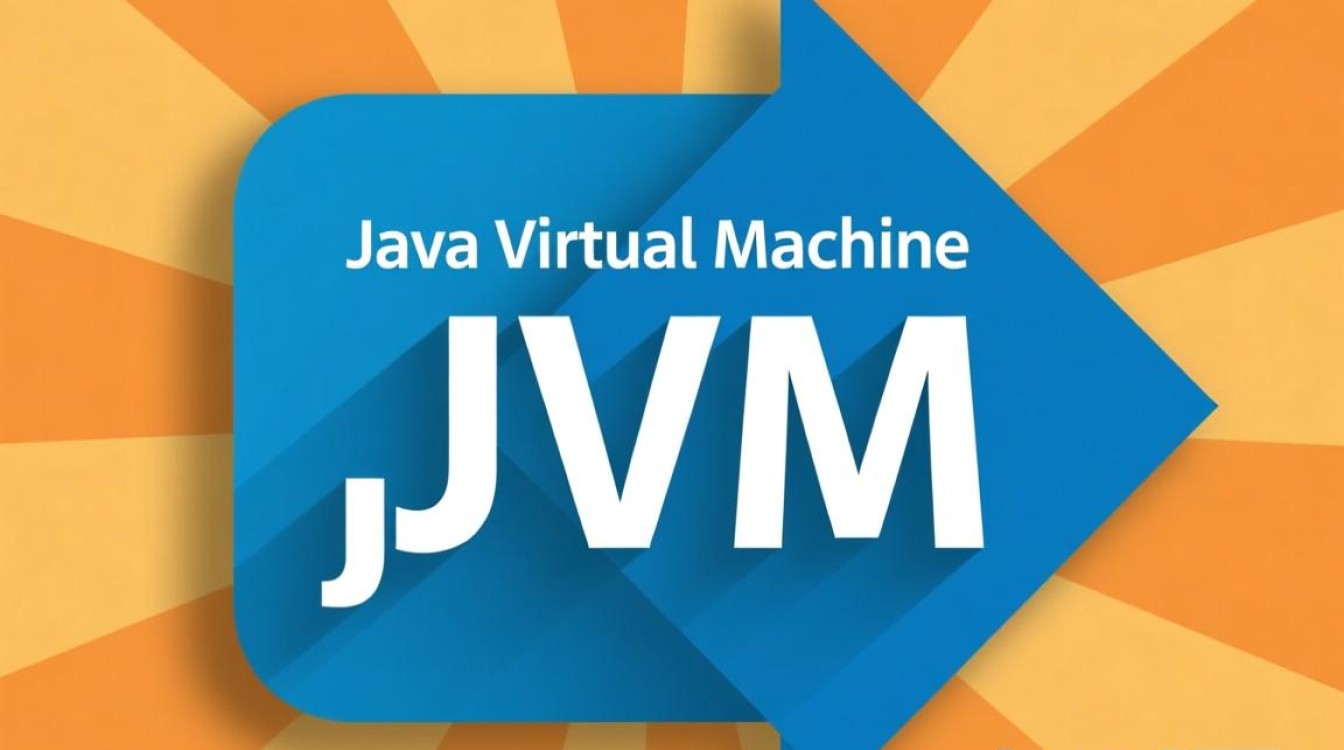 Java虚拟机桌面如何优化性能与用户体验？