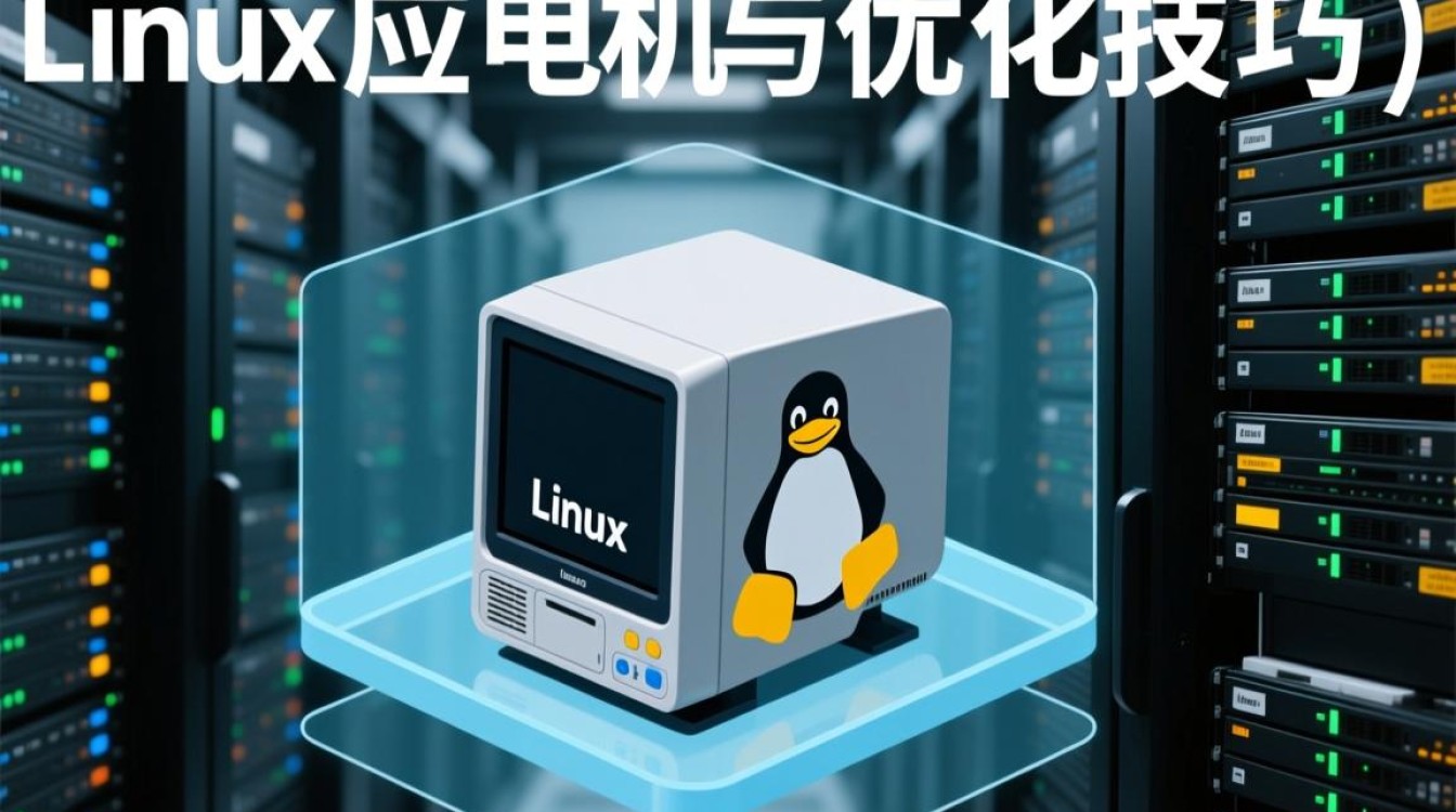 Linux虚拟机使用后如何确保数据安全返回主机？-好主机测评网