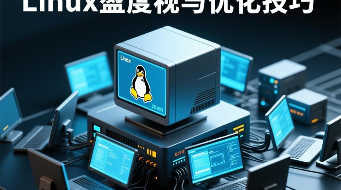 Linux虚拟机使用后如何确保数据安全返回主机？