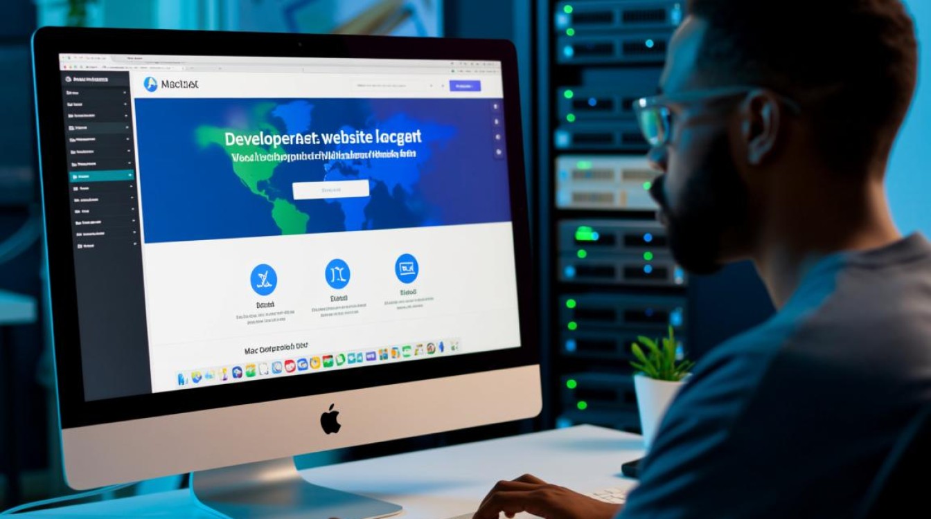 Mac Xampp虚拟机安装过程中遇到问题，该如何解决？