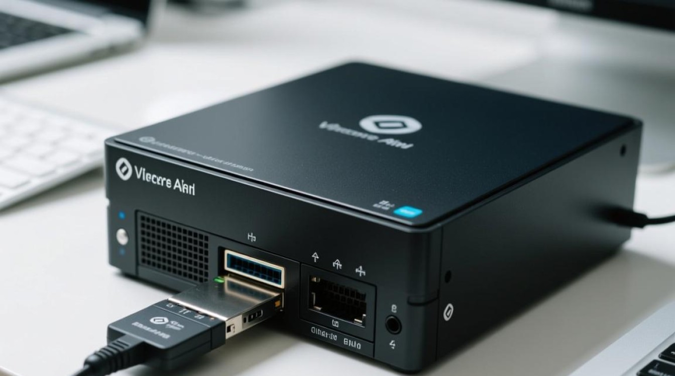 虚拟机挂载流程中，每个步骤都正确无误吗？如何确保数据安全与稳定？