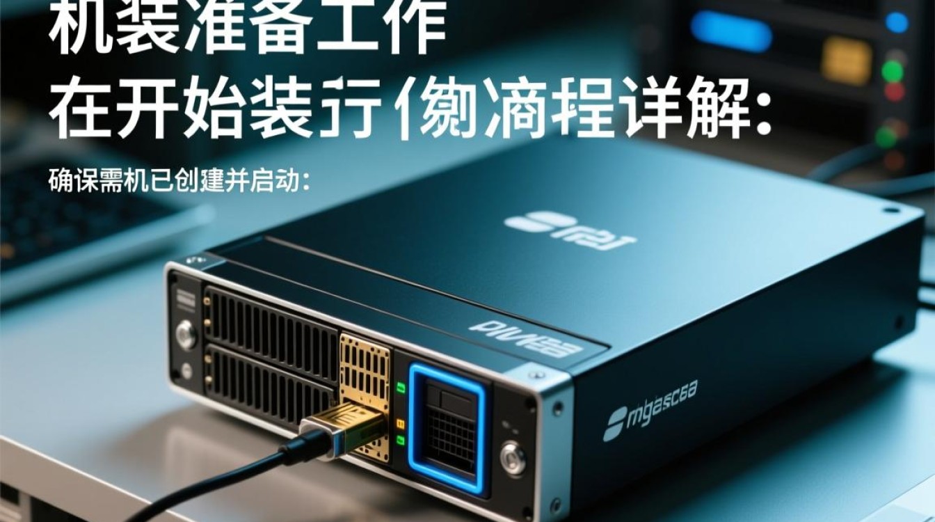 虚拟机挂载流程中，每个步骤都正确无误吗？如何确保数据安全与稳定？