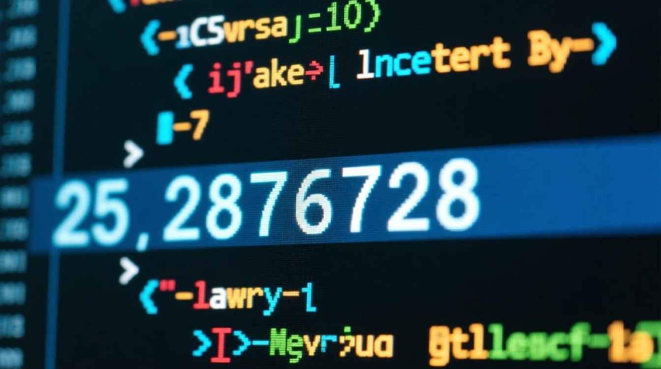 如何手动创建Java任务编号？有效方法与技巧详解？-好主机测评网