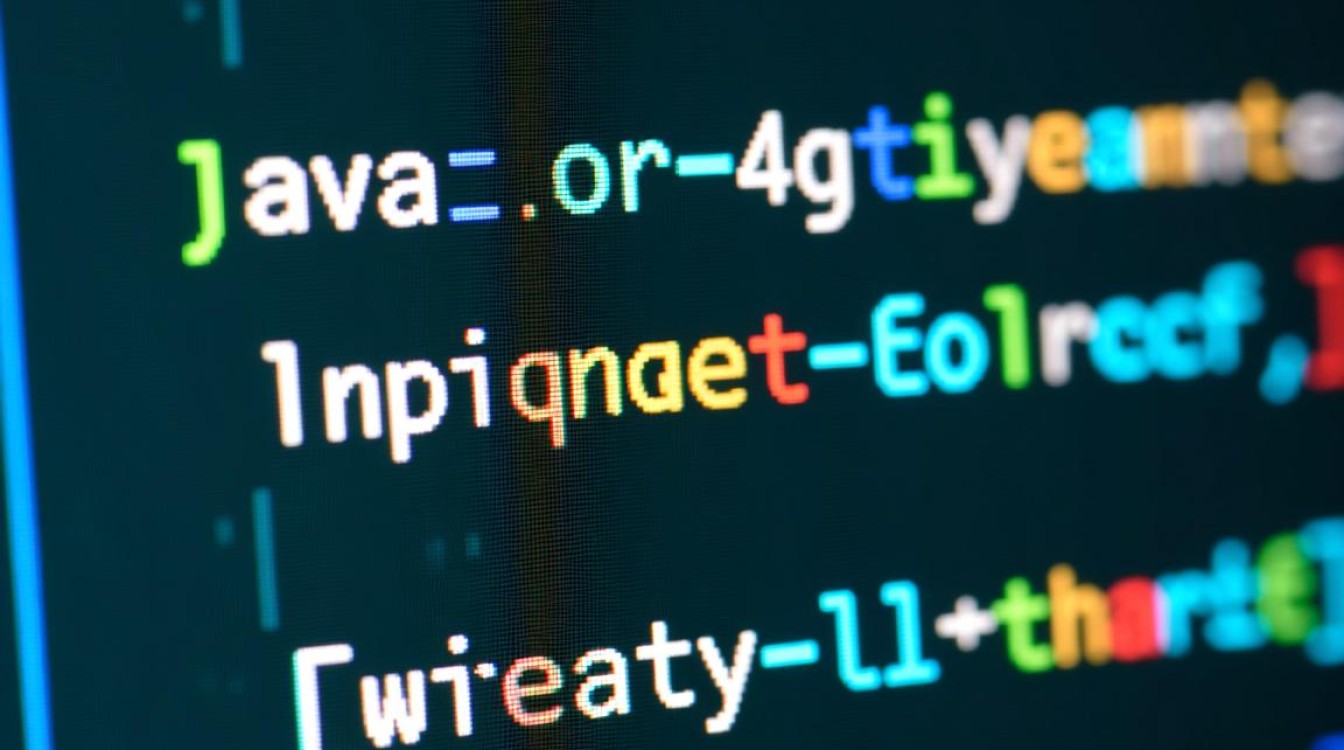 如何手动创建Java任务编号？有效方法与技巧详解？