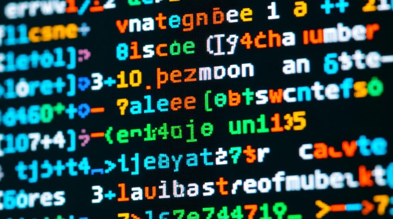 如何手动创建Java任务编号？有效方法与技巧详解？
