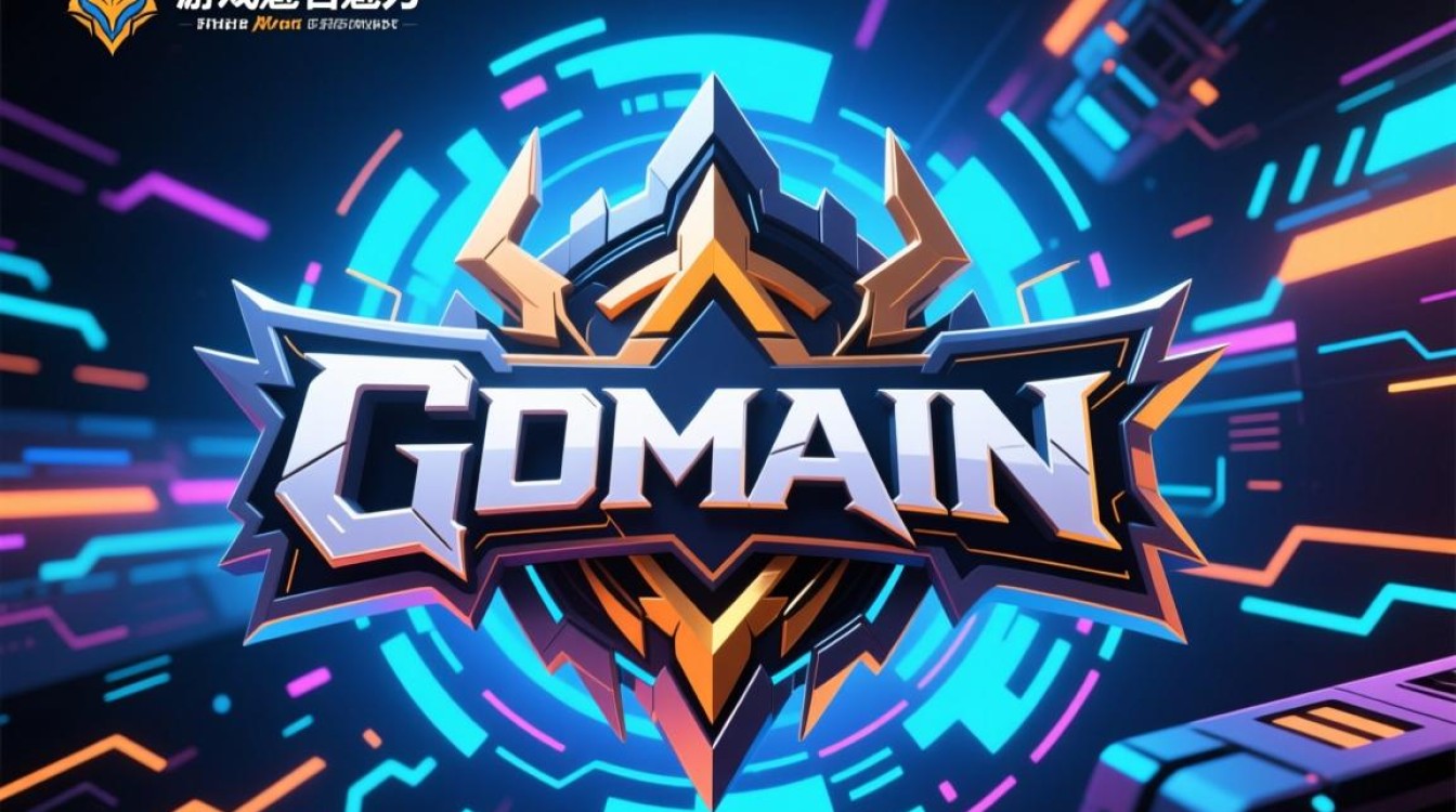 Yougame域名究竟有何独特之处，为何备受关注？-好主机测评网