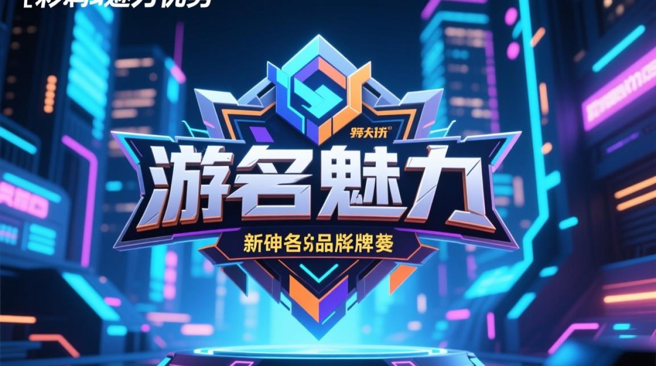 Yougame域名究竟有何独特之处，为何备受关注？