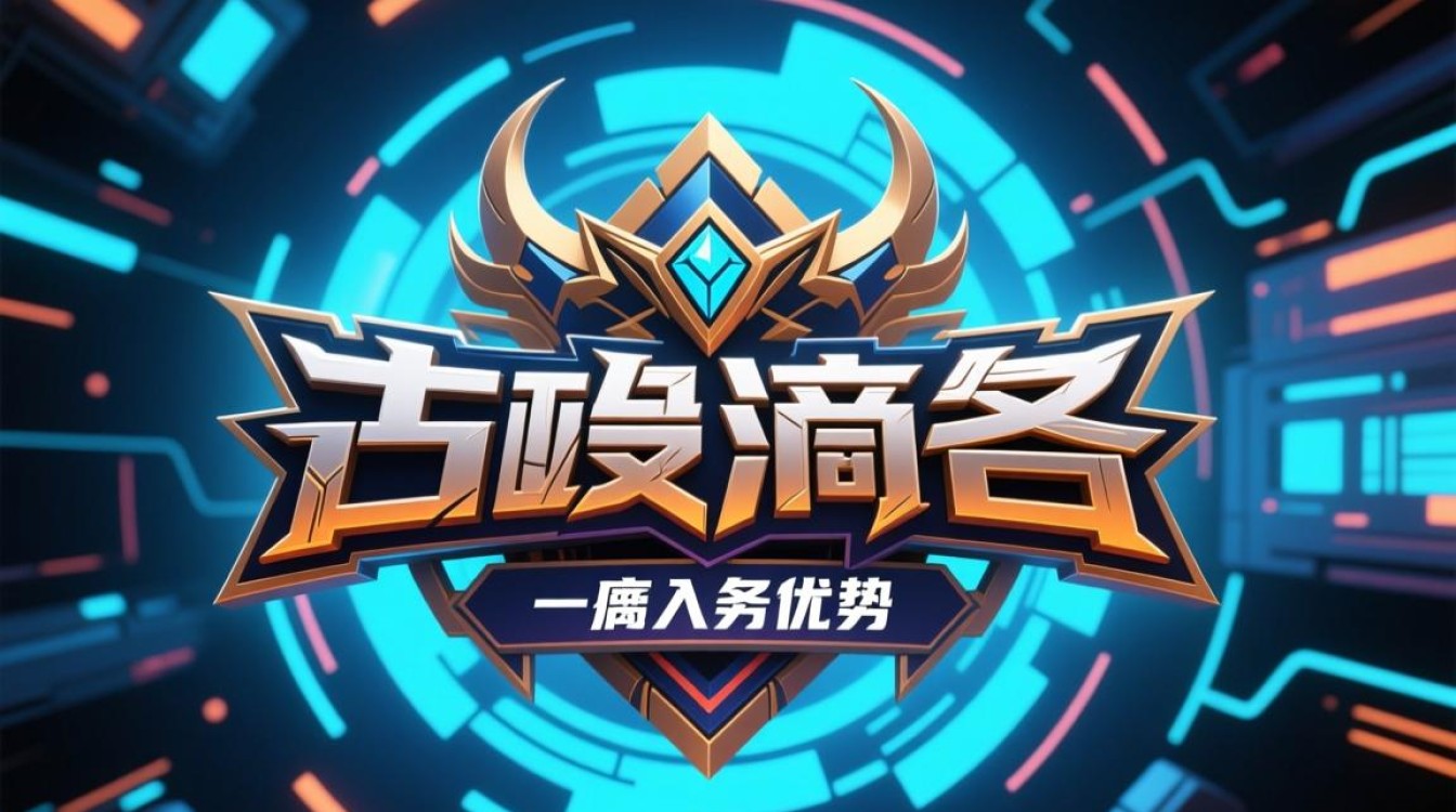 Yougame域名究竟有何独特之处，为何备受关注？