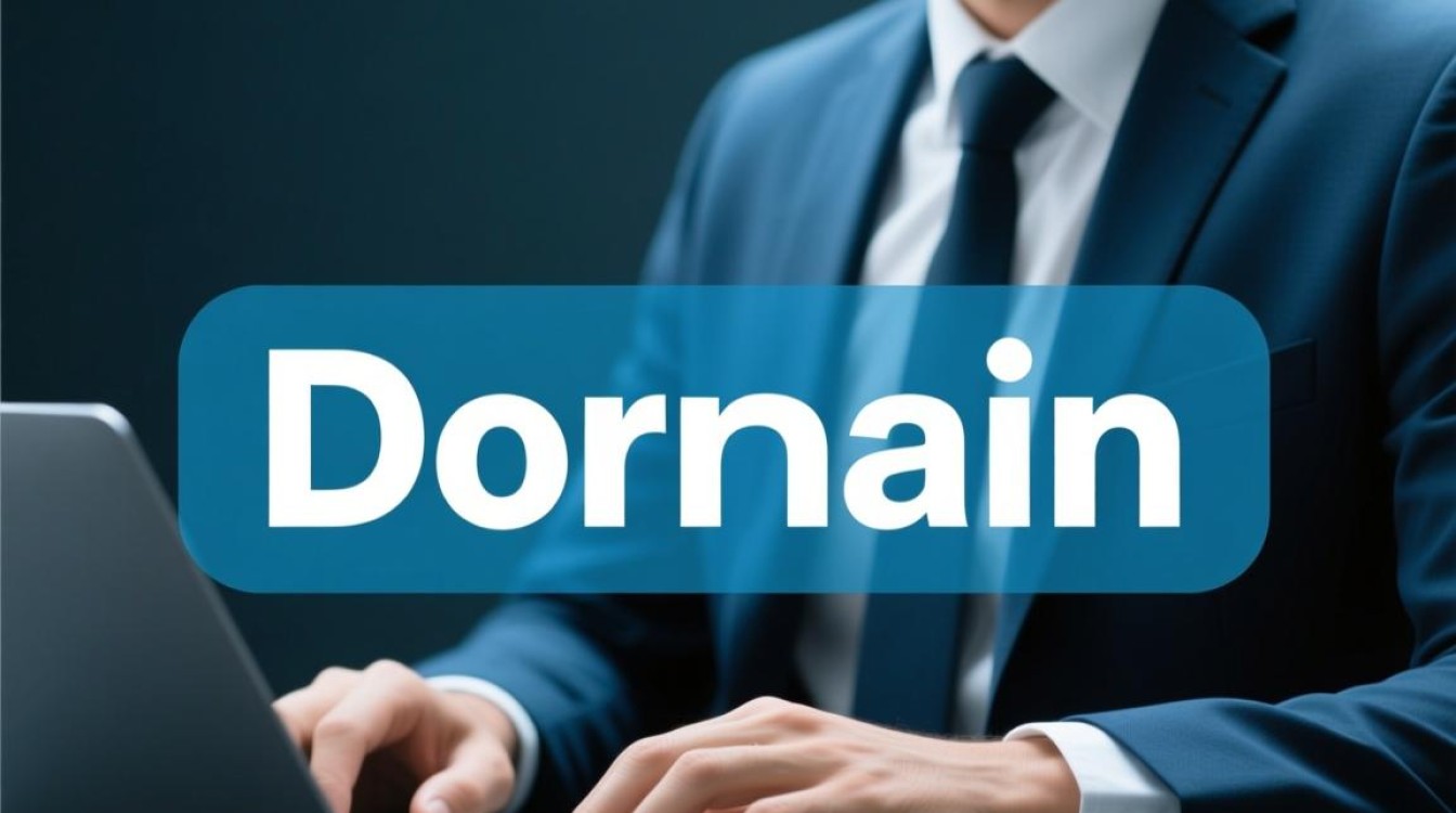 免费域名真的免费吗？揭秘[mianfei域名]背后的真相与陷阱！