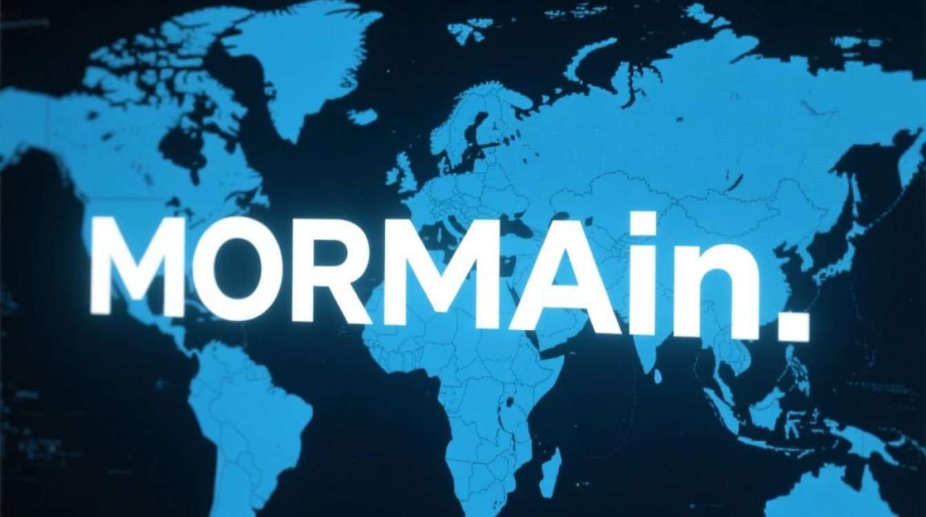 免费域名真的免费吗？揭秘[mianfei域名]背后的真相与陷阱！