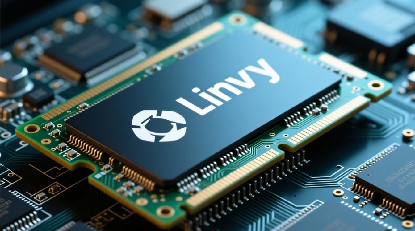 Linux系统支持的最大内存容量是多少？限制因素有哪些？-好主机测评网