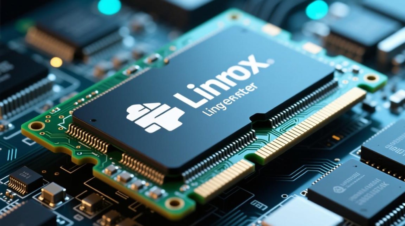 Linux系统支持的最大内存容量是多少？限制因素有哪些？